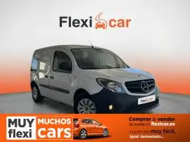 Mercedes Citan 111 CDI Tourer Plus Largo, 14.990 €