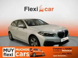 BMW Serie 1 116d, 20.980 €