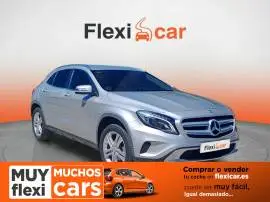 Mercedes GLA GLA 200 d, 23.990 €