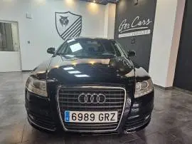 Audi A6 2.0 TDI 170CV DPF, 8.995 €