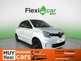 Renault Twingo Urban Night 60 kW R80 batería 20kWh, 20.990 €