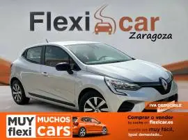 Renault Clio Evolution TCe 90 (67kw), 14.490 €