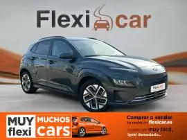 Hyundai Kona 150kW EV Style 484km, 25.890 €