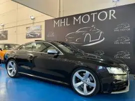 Audi A5 RS5, 39.950 €