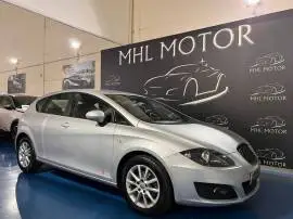 Seat Leon COPA, 8.950 €