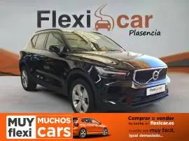 Volvo XC40 1.5 T3, 24.490 €