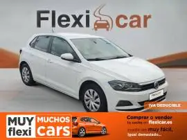 Volkswagen Polo 1.6 TDI 80CV, 11.490 €