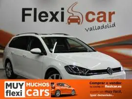 Volkswagen Golf Variant Sport 2.0 TDI 150CV BMT DS, 16.990 €