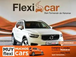 Volvo XC40 2.0 T4 Auto, 27.390 €