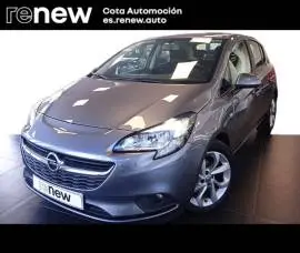 Opel Corsa Selective - 120 Aniversario, 11.500 €