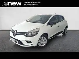 Renault Clio Business, 11.500 €