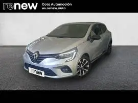 Renault Clio Techno, 20.900 €