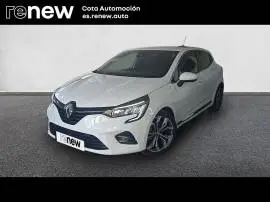 Renault Clio Zen, 16.800 €