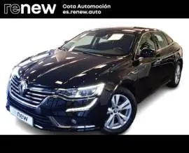 Renault Talisman Intens, 14.900 €