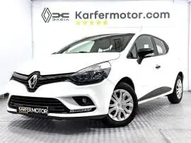 Renault Clio Business, 10.500 €