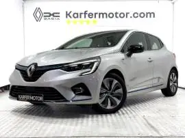 Renault Clio SL E-Tech Edition Hibrido 140cv, 19.000 €