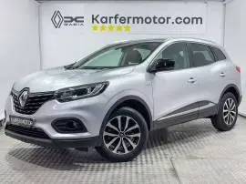 Renault Kadjar Limited, 18.500 €