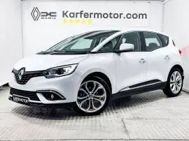 Renault Scénic Intens, 17.400 €