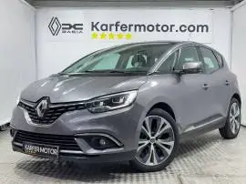 Renault Scénic Zen, 16.400 €