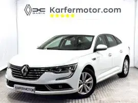 Renault Talisman Zen, 17.700 €