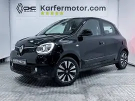 Renault Twingo Zen, 12.000 €