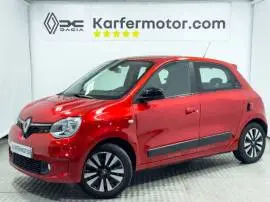 Renault Twingo Zen, 12.500 €