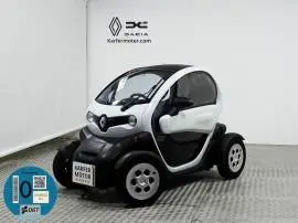 Renault Twizy Life 80, 7.000 €