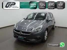 Opel Corsa 1.4 Selective 66kW (90CV), 9.995 €