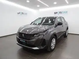 Peugeot 3008 1.5 BlueHDi 96kW Active Pack EAT8, 28.995 €