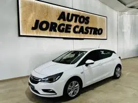 Opel Astra 1.6cdti business 110cv, 9.500 €