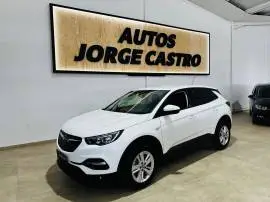 Opel Grandland X 1.5CDTI S&S SELECTIVE PRO 130CV, 13.999 €