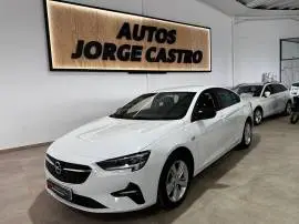 Opel Insignia  Business Edition 1.5D DVH 90kW MT6 , 12.800 €