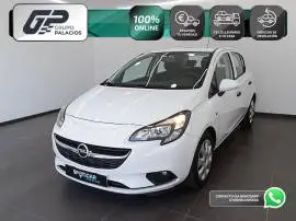 Opel Corsa 1.3 CDTi Business 55kW (75CV), 9.995 €