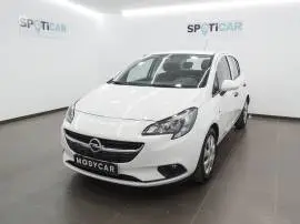 Opel Corsa 1.3 CDTi Business 55kW (75CV), 8.995 €