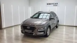 Hyundai Kona 1.0 TGDI Maxx 4X2, 14.995 €