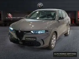 Alfa Romeo Tonale  1.6 DS 130 CV  FWD Sprint, 32.705 €