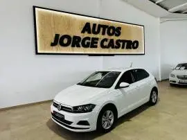 Volkswagen Polo ADVANCE 1.6 TDI 95CV, 12.300 €