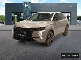 DS Automobiles DS 7 Crossback  E-TENSE 225 PERFORM, 43.375 €