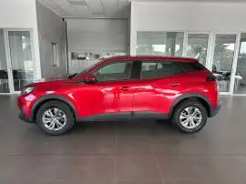 Peugeot 2008 Active Pack Pure tech 100cv, 15.900 €