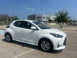 Toyota Yaris S-EDITION 125cv, 19.900 €