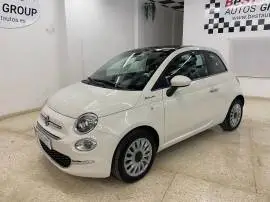 Fiat 500 1.0 70 Cv Dolcevita, 13.800 €