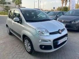 Fiat Panda 1.2 EASY 69 CV, 9.700 €