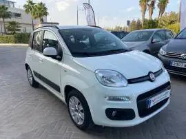 Fiat Panda 1.2 EASY 69 CV, 9.700 €