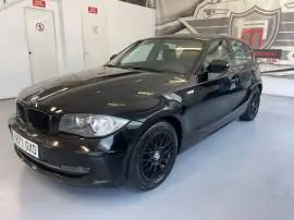 BMW Serie 1 116d 115CV, 8.495 €