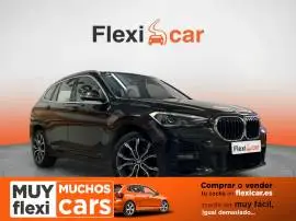 BMW X1 sDrive18d, 23.990 €