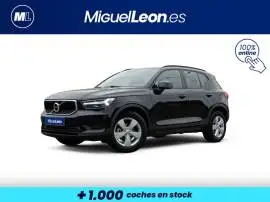 Volvo XC40 1.5 T3, 23.985 €