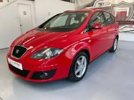 Seat Altea XL 1.6 TDI 90CV EMOTION, 6.995 €