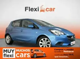 Opel Corsa 1.4 66kW (90CV) Selective Auto, 11.990 €