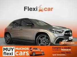 Mercedes GLA GLA 200 D, 43.490 €