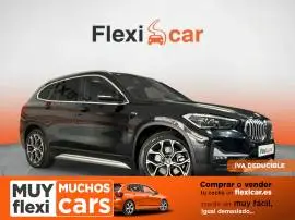 BMW X1 xDrive25e, 28.690 €